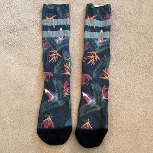 Stance socks L-XL